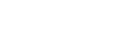 Downend Car Park Logo